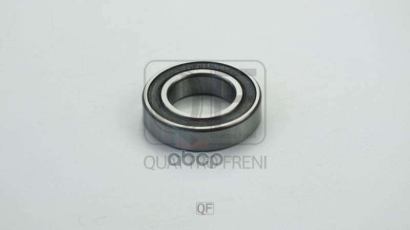 

QUATTRO FRENI QF61B00004 ПОДШИПНИК КПП 1шт