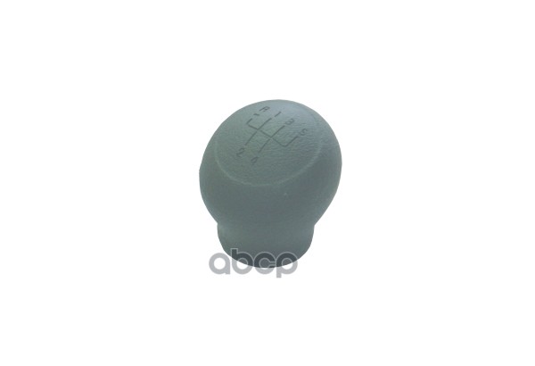 

Rcli324_ручка Кпп ( Набалдашник) Рено Clio 2 TGC арт. RCLI324