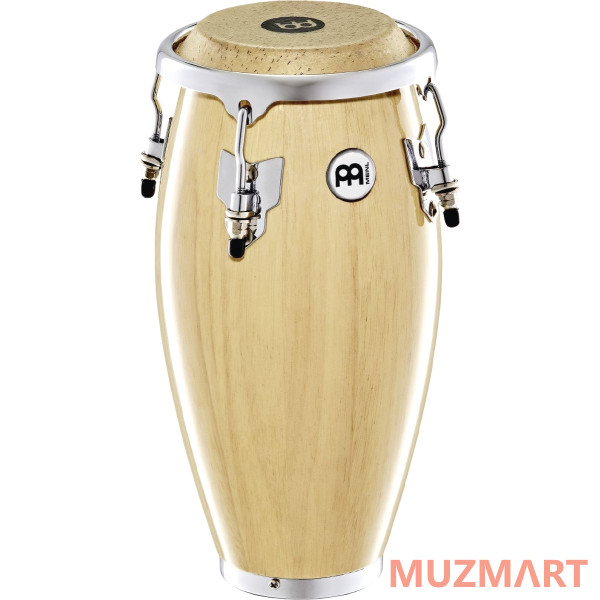 Meinl MC100NT Мини-конга 4 1/2