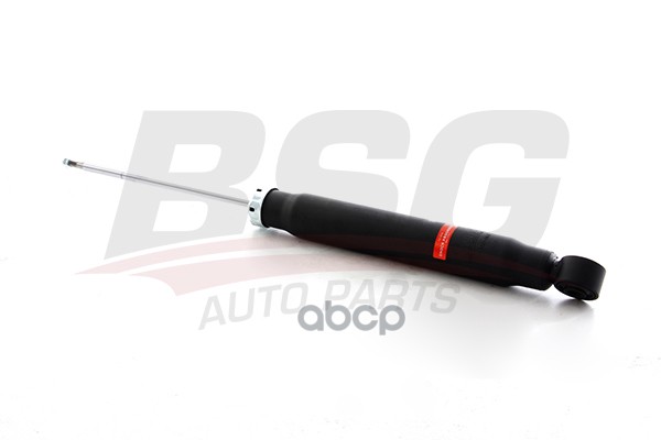 

Амортизатор Vw Q5 Bm 08-17 BSG AUTO PARTS арт. BSG 11-300-004