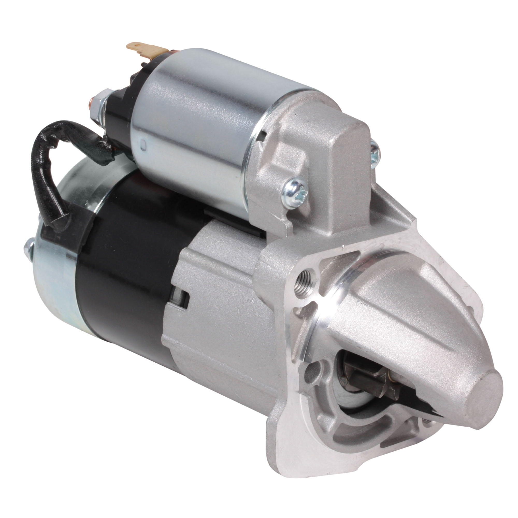 

STARTVOLT Стартер STARTVOLT LST2501