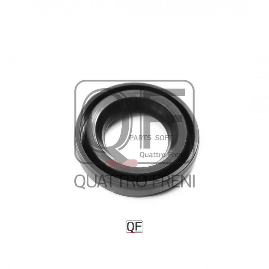 QUATTRO FRENI QF53A00018 Проклсвколодца NISSAN ALMERAPRIMERASENTRASUNNY 1416 MOTG 492₽