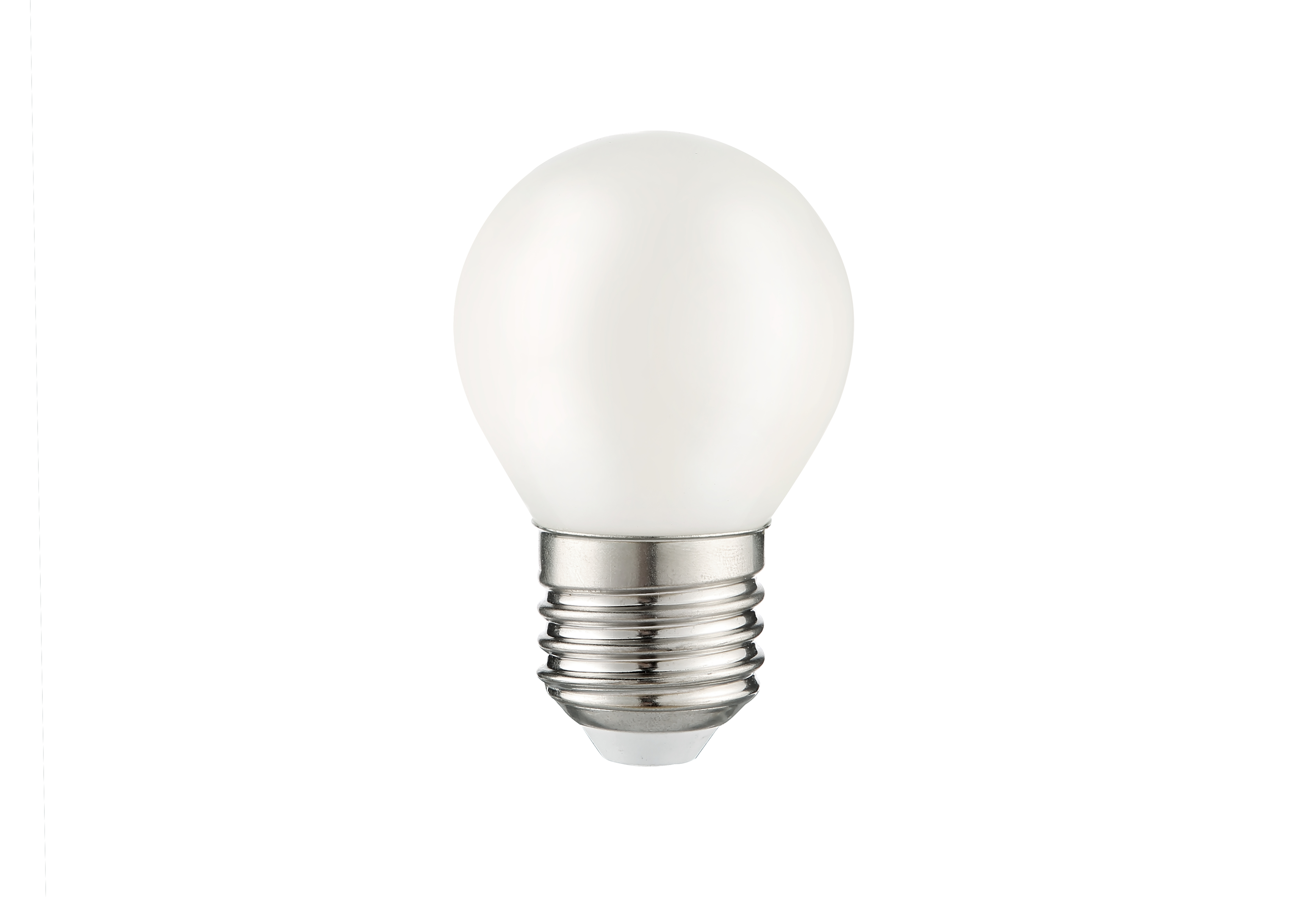 Новый вид лампы. Лампа Jazzway 1033215. Филаментная лампа e27 3w. Умная лампочка Aqara led Light Bulb znldp12lm. Uniel e27 3000k.