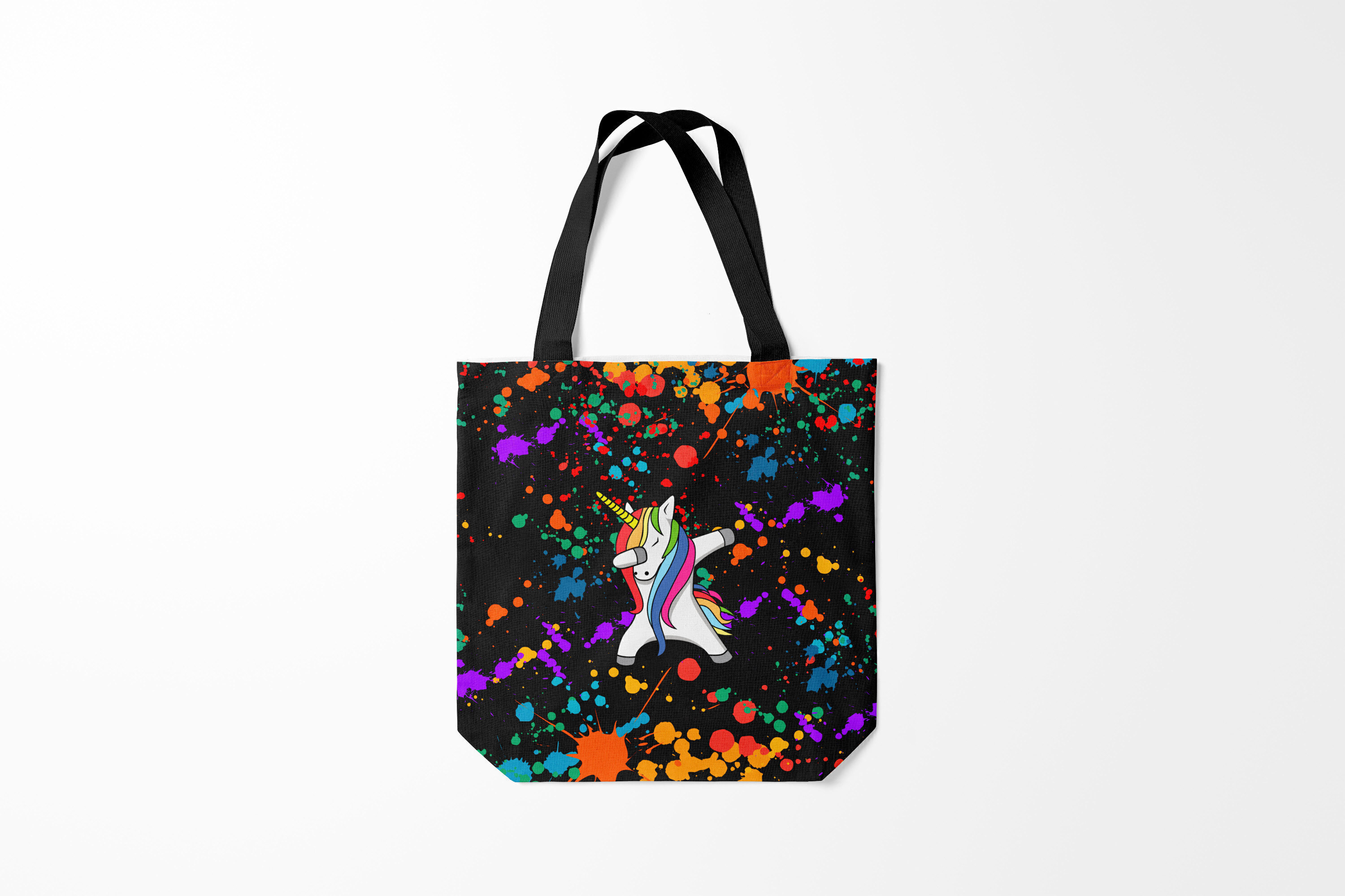 

Сумка шoппер унисекс Burnettie Единороги ЕДИНОРОГ РАДУГА RAINBOW UNICORN, разноцветный, Единороги ЕДИНОРОГ РАДУГА RAINBOW UNICORN