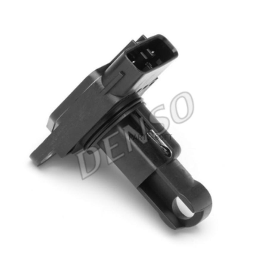 

Расходомер Воздуха Denso Dma-0108 Denso арт. DMA-0108