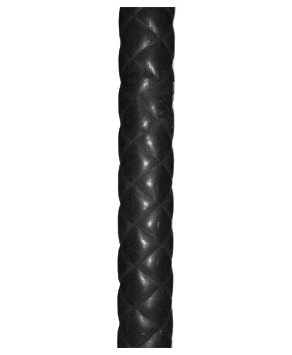 

Труба Косичка D=40*1,5, 3000 мм