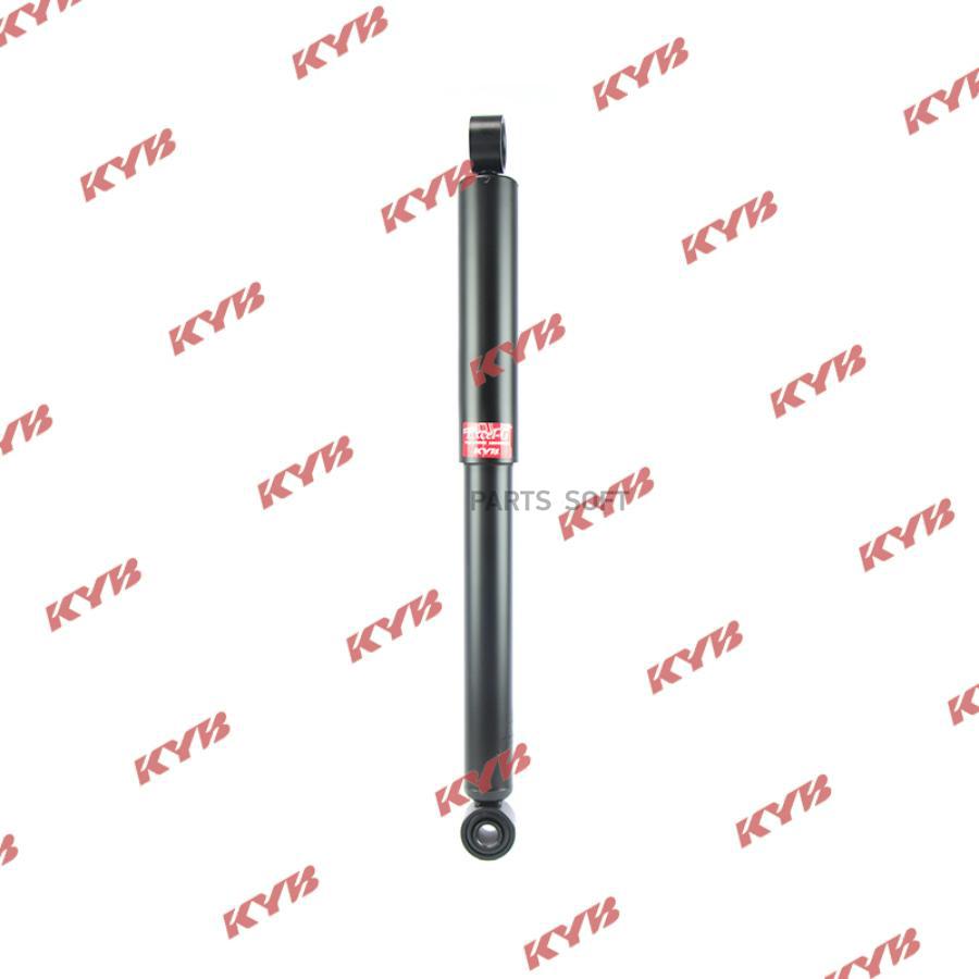 

Амортизатор KYB 344361