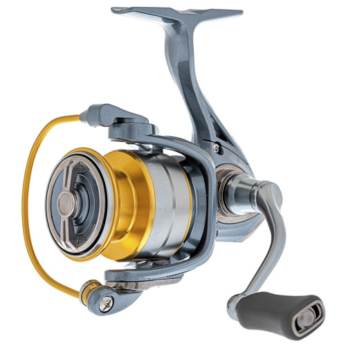 

Катушка Ryobi Ecusima Pro LT 2000, Ryobi Ecusima Pro LT 2000