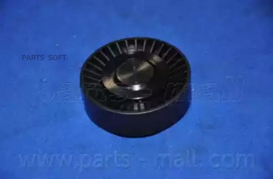 Ролик Натяжной Приводного Ремня Psa-C007 Nsii0007262518 Parts-Mall арт. PSAC007