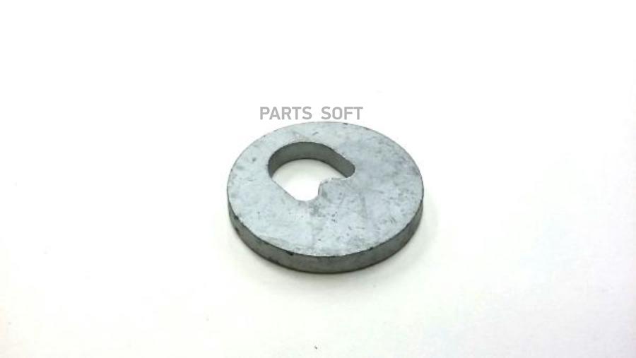 

Шайбы Подвески VOLVO 30741283