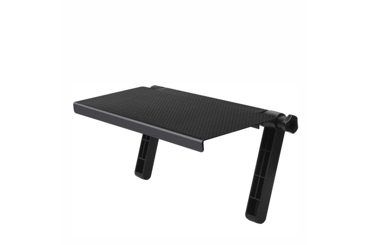 

Подставка для пульта ДУ Mobicent PTV-1 (110122598146), Черный, PTV-1