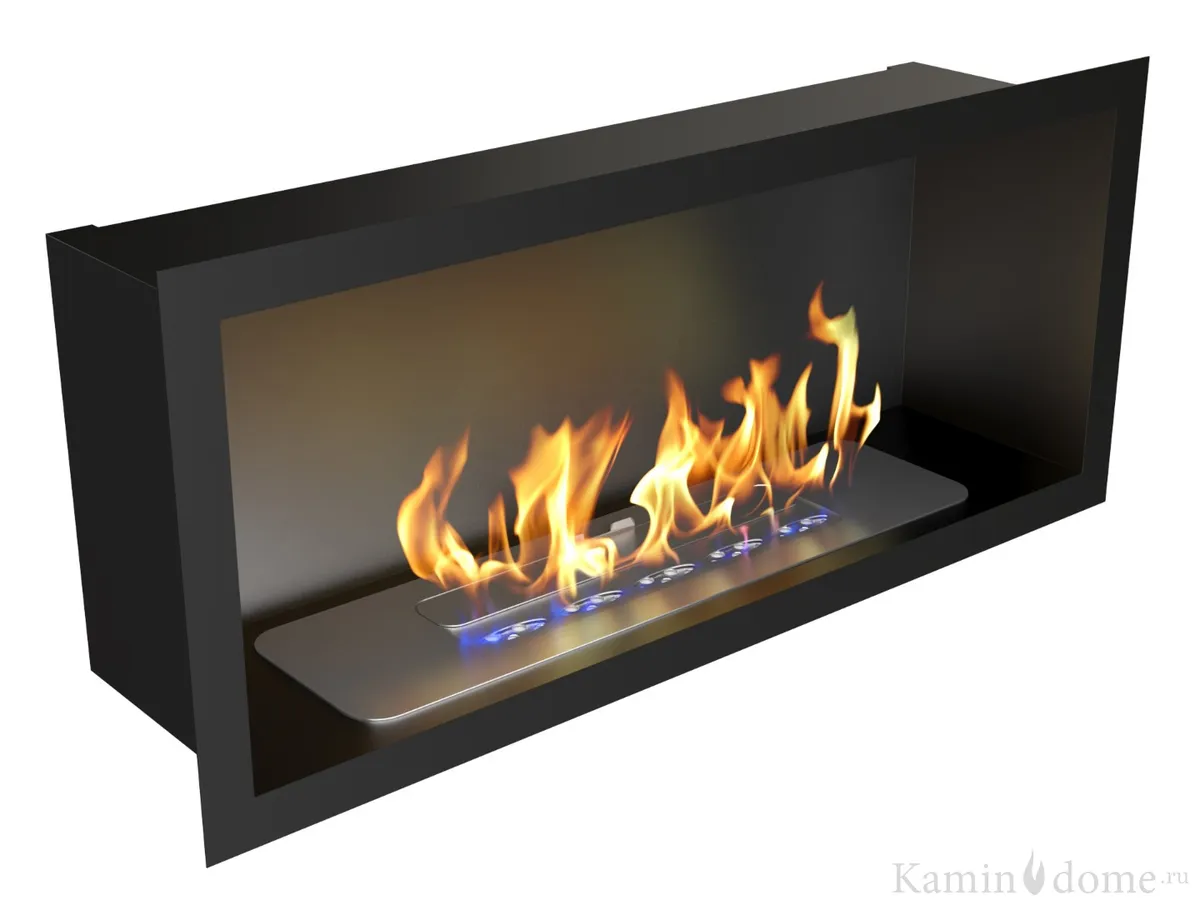 Биокамин Estetic Flame Fest 700