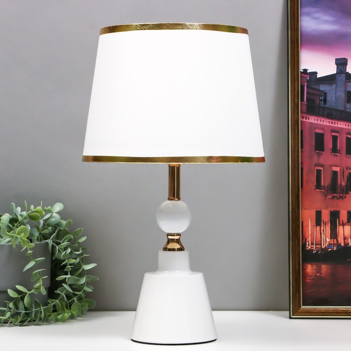 Arte Lamp Встраиваемый светильник Arte Lamp Cardani Piccolo A5941PL-1BK