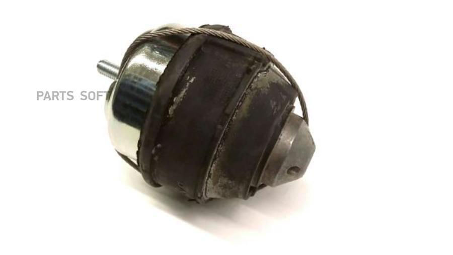 

VOLVO 30680751 ПОДУШКА ДВС ПЕРЕДНЯЯ D524 1шт