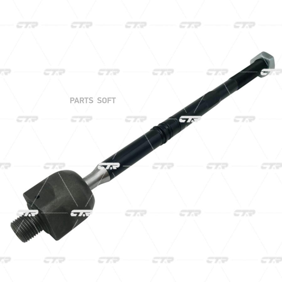 

CTR CRG-58 Тяга рулевого управления OPEL ASTRA 09-