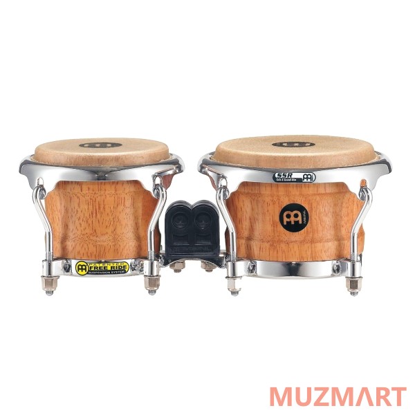 

Meinl FWB100SNT-M мини-бонго