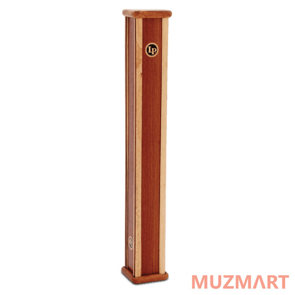 

Latin Percussion LP456M Рейнстик 24" (60.1см)