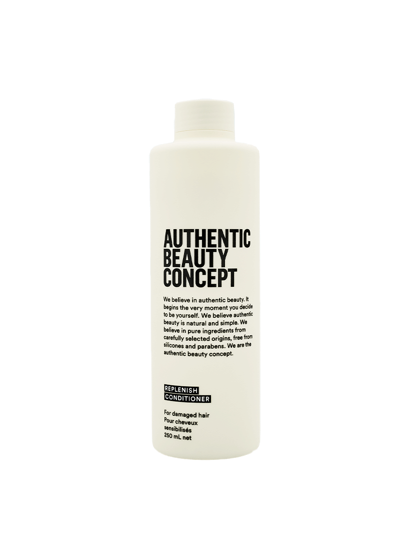 

Кондиционер Replenish Authentic Beauty Concept, кондиционер