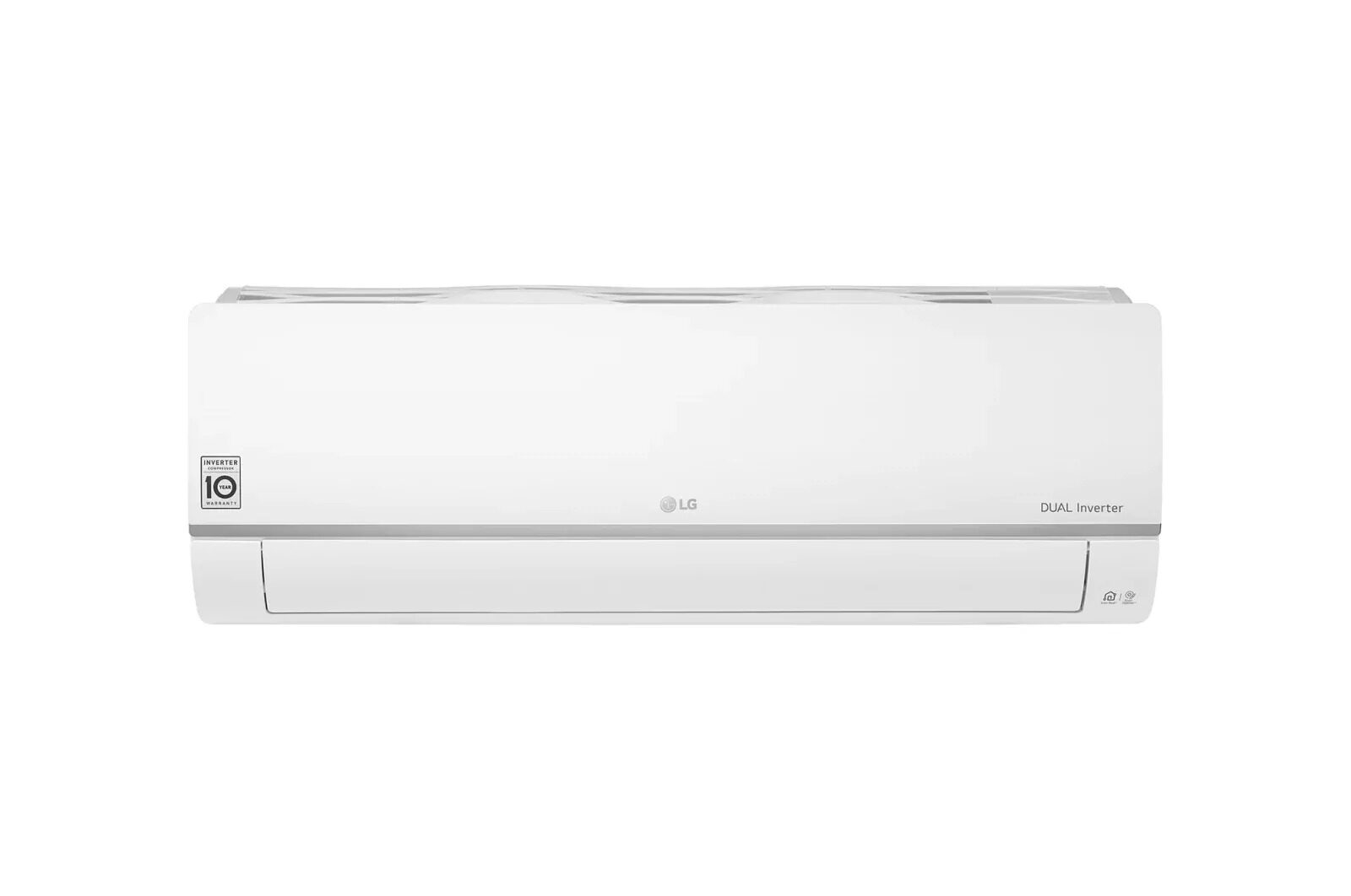 

Сплит-система LG PC09SQR, PC09SQR