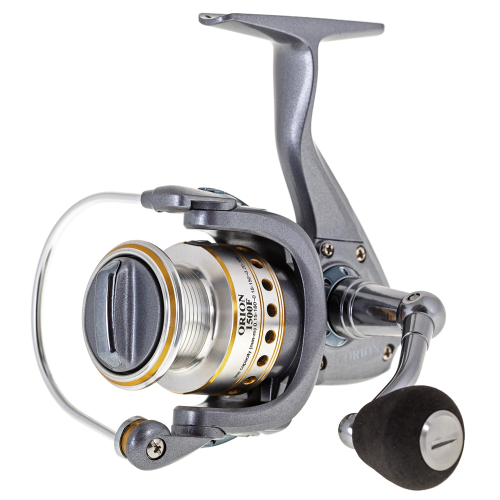 

Катушка Grfish Orion 1500F, Grfish Orion 1500F