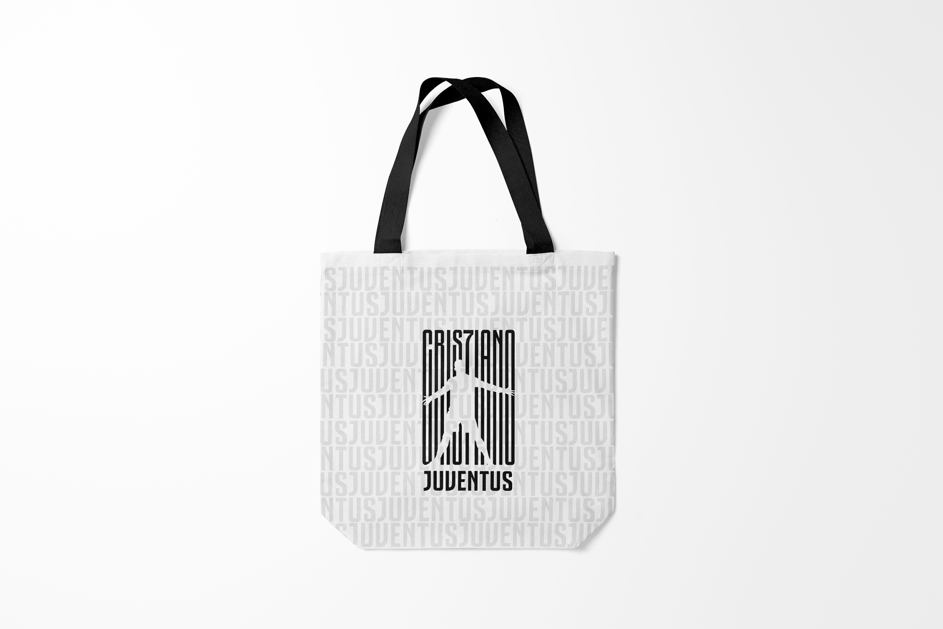 

Сумка шoппер унисекс Burnettie Лионель Месси Lionel Messi, синий, Белый, Лионель Месси Lionel Messi