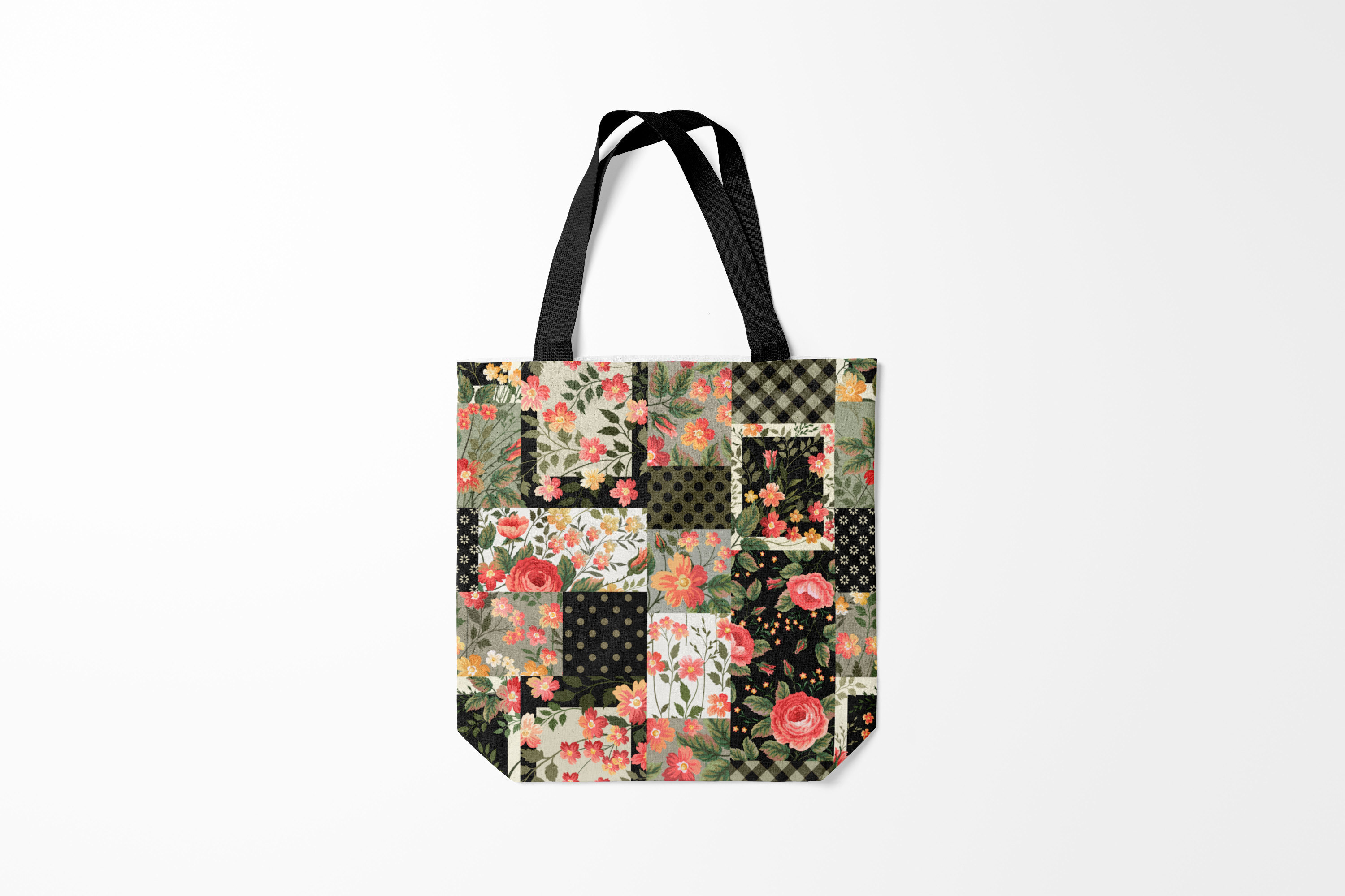 

Сумка шoппер унисекс Burnettie Цветочки и бабочки Нежный Воздушный Шар, разноцветный, Цветочки и бабочки Нежный Воздушный Шар