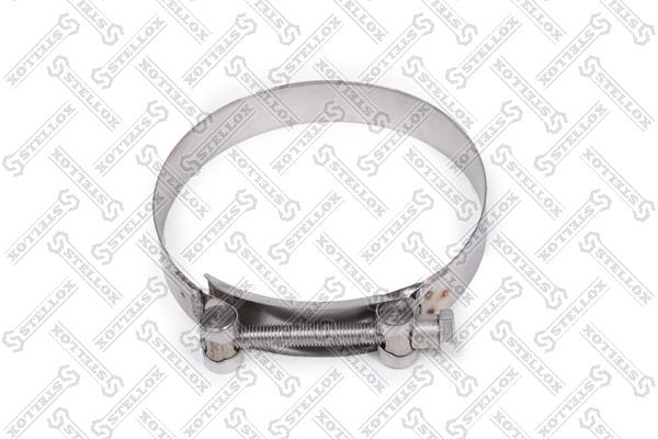 

Хомут силовой Stellox 8918090sx