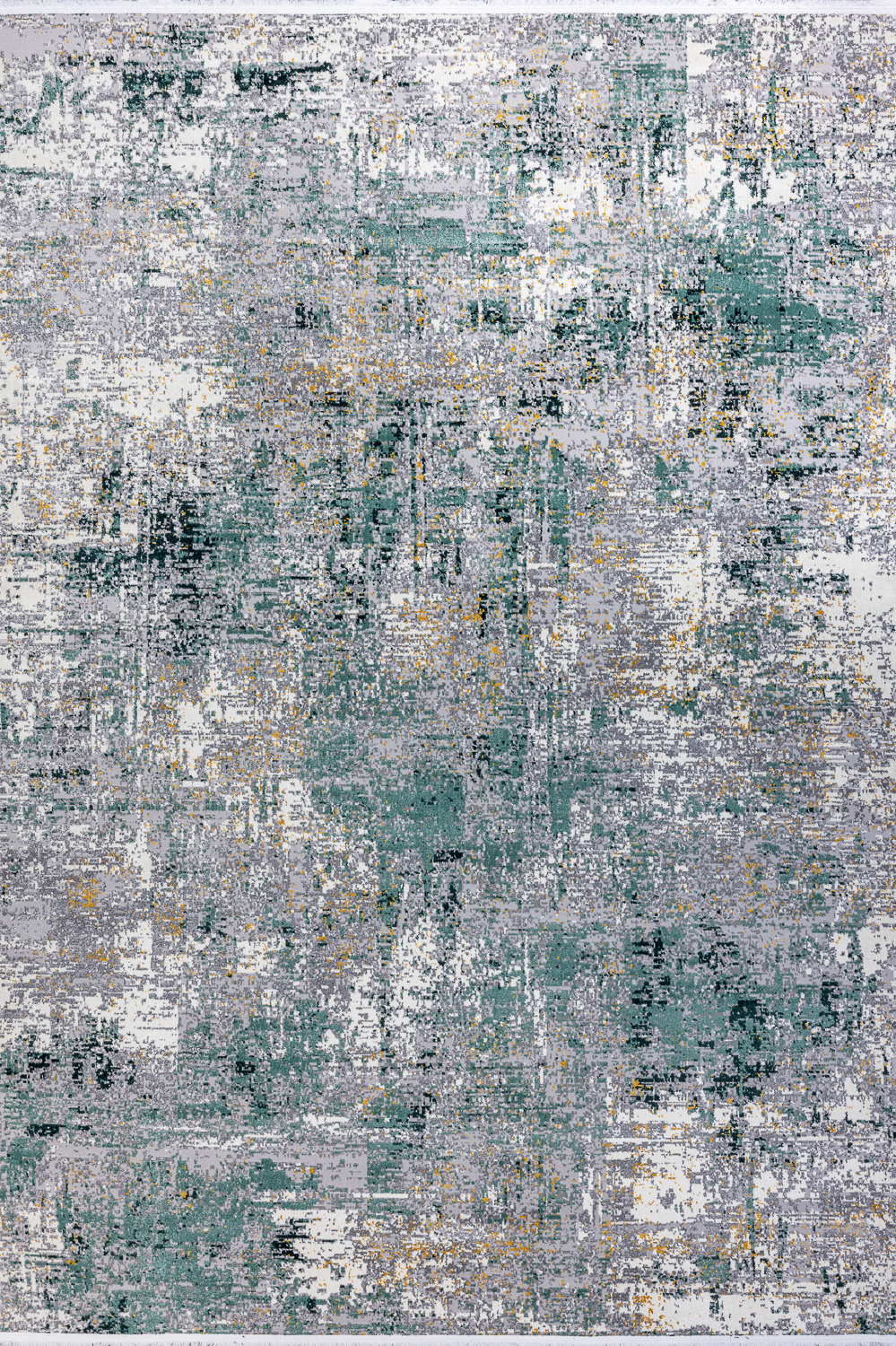 

Ковёр AXEL 8693A-L.GREY-CRE размер 1,6x2,3