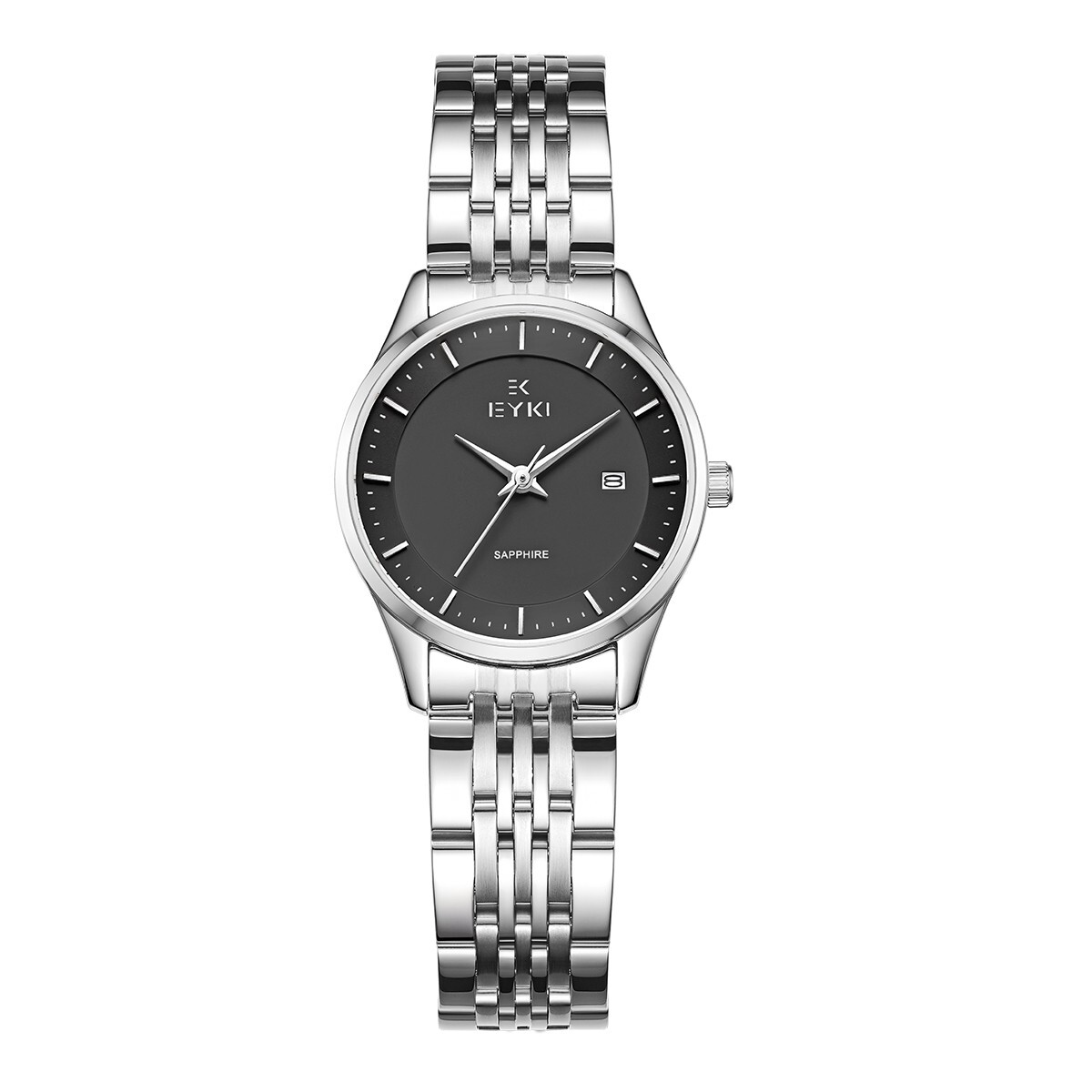 Наручные часы женские EYKI E9068S-AZ2WWH