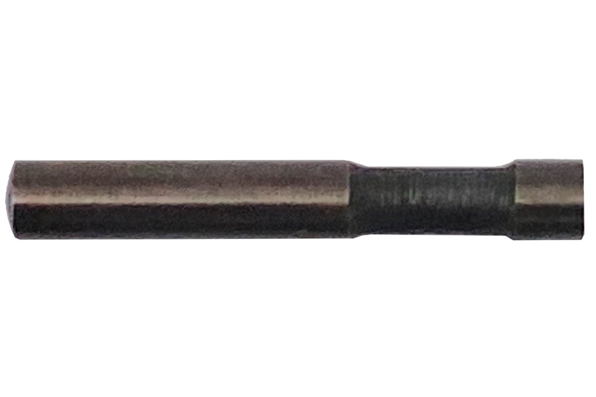

Ось тяги 6П35 5-3, Черный;серебристый