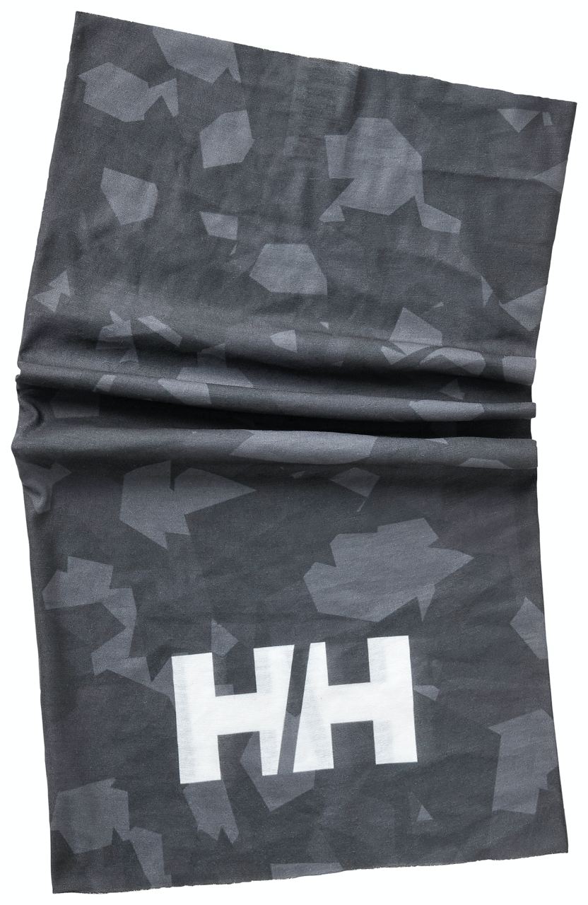 

Шарф Helly Hansen HH NECK мужской, синий