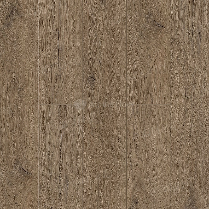 

Виниловый ламинат Norland Sigrid LVT 1003-17 Merian 1219,2х184,15х2 мм, Коричневый, 1003-17