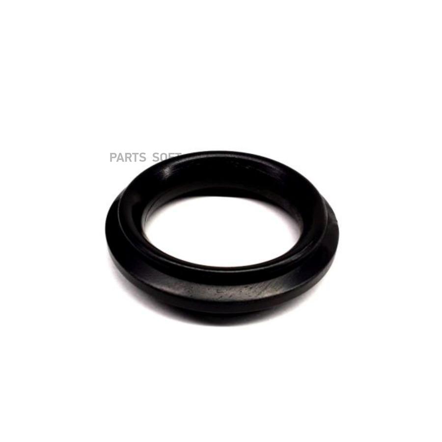 

VOLVO 30645372 ОПОРНОЕ КОЛЬЦО\BACK-UP RING 1шт