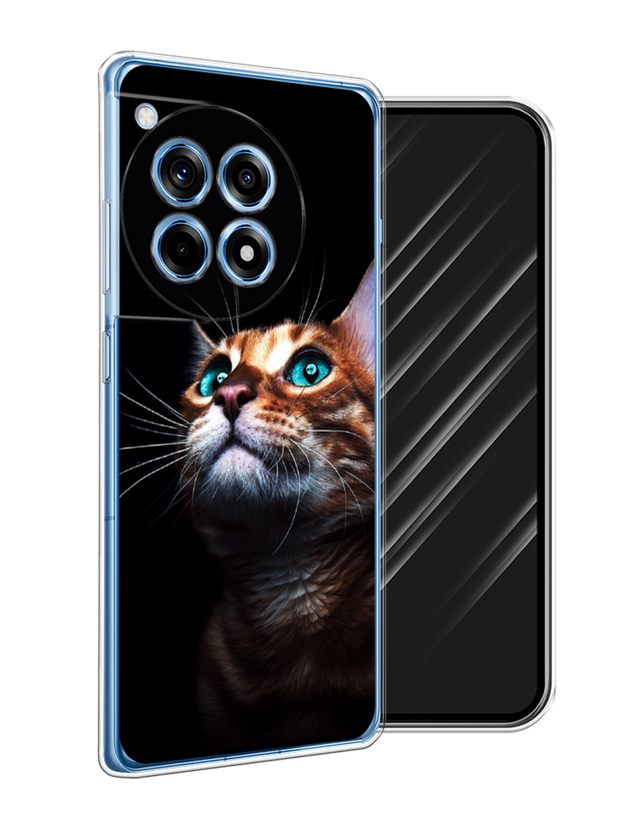 Чехол Awog на OnePlus 12R 