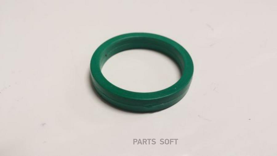 

Кольцо Уплотнительное VOLVO 30637867