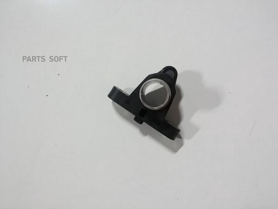 

VOLVO 30637803 КРОНШТЕЙН 5 CYL/BRACKET 1шт