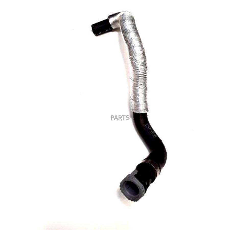 

VOLVO 30636951 ШЛАНГ/HOSE 1шт