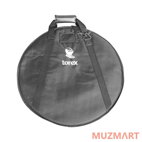 

Torex 230200 Чехол для тарелок