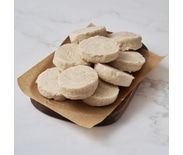 

Котлеты куриные По-домашнему замороженные