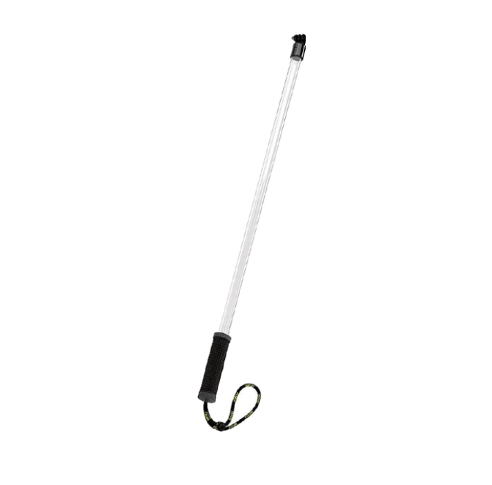 Go Pole GPE-8 GoPole EVO - Transparent Extension Pole 26