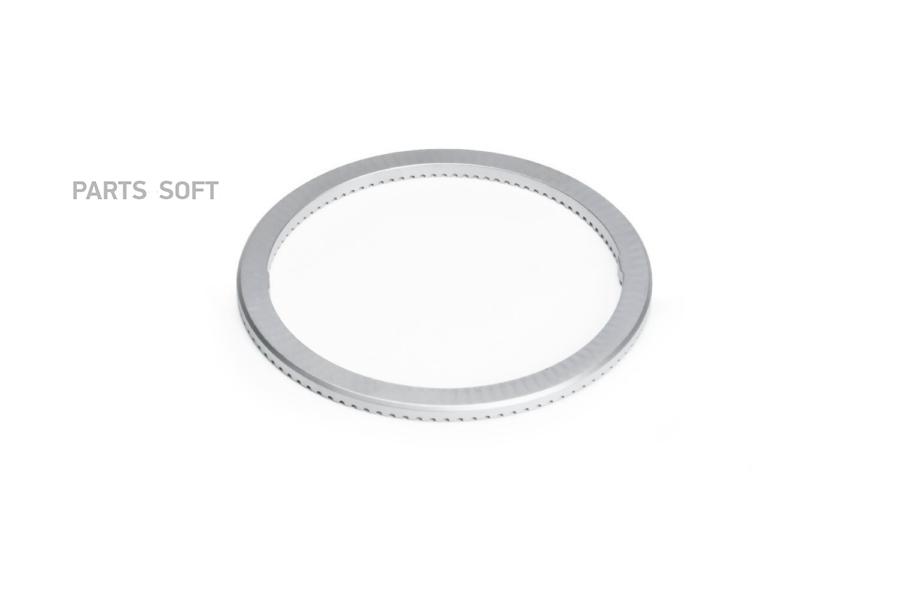 

Гребенка Датчика Abs TOPCOVER арт. T0140-7001