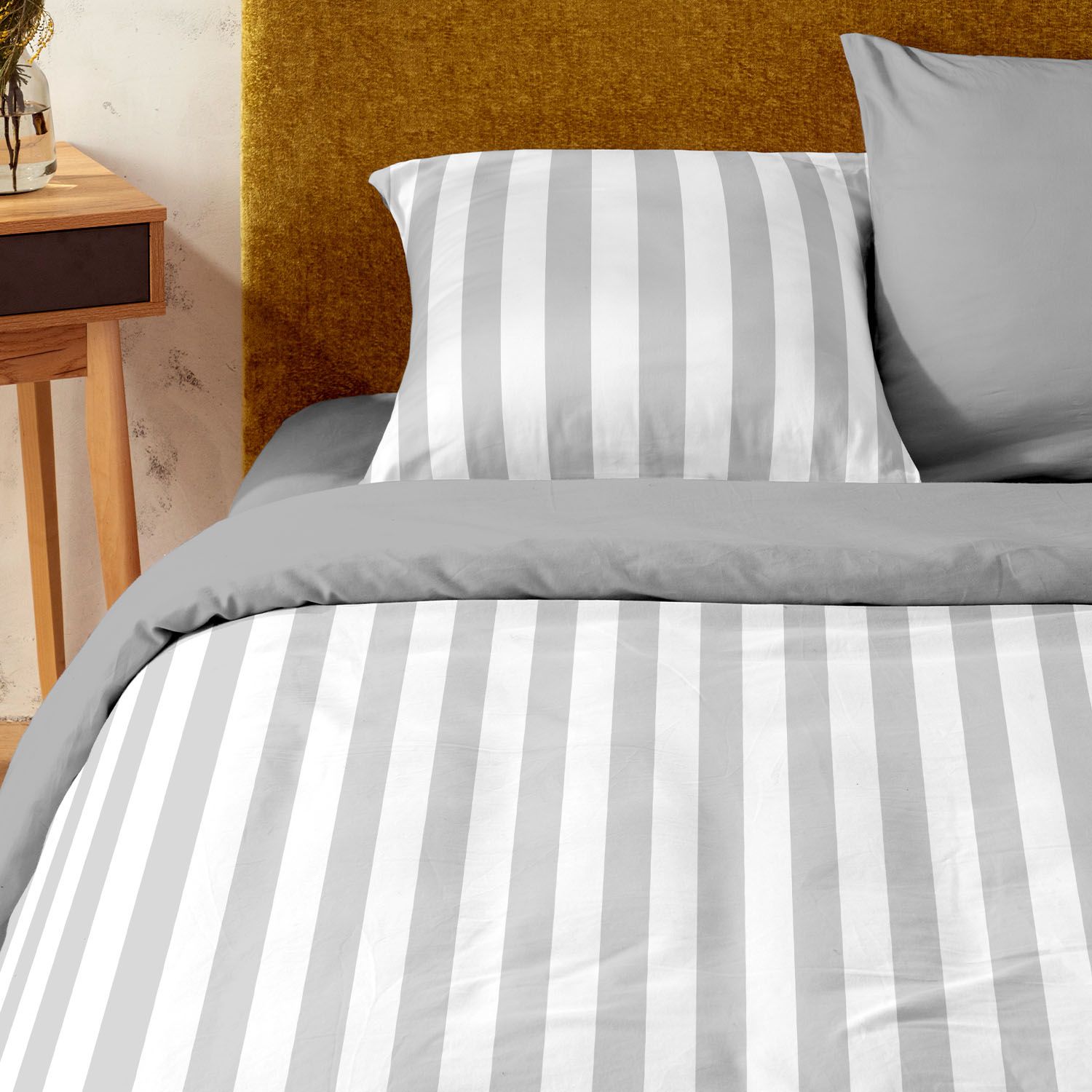 

Комплект постельного белья Унисон Унисон поплин 983843, Унисон поплин