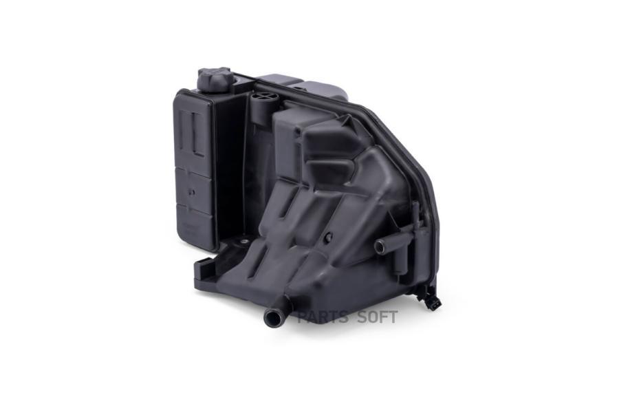 

Бачок Расширительный TOPCOVER арт. T0018-4005
