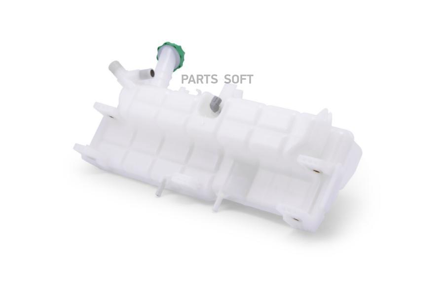 

Бачок Расширительный TOPCOVER арт. T0018-4002