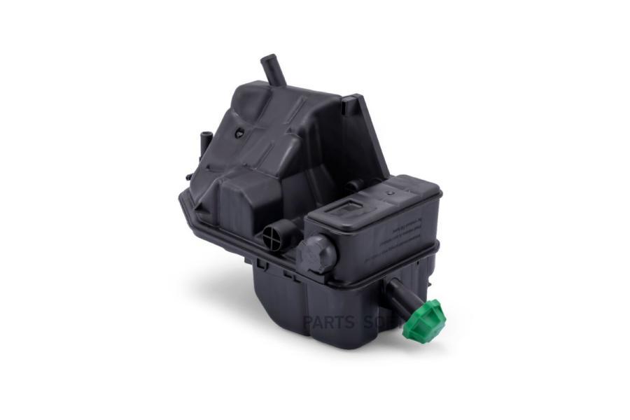 

Бачок Расширительный TOPCOVER арт. T0018-4001