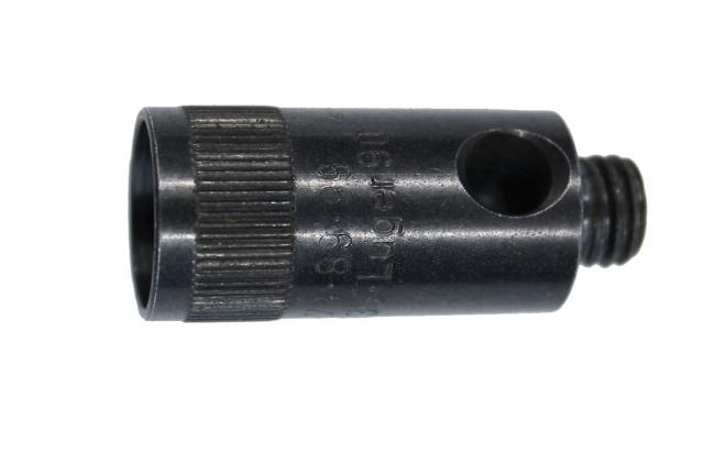 

Насадок к газовому оружию RG 59-99/Luger 90