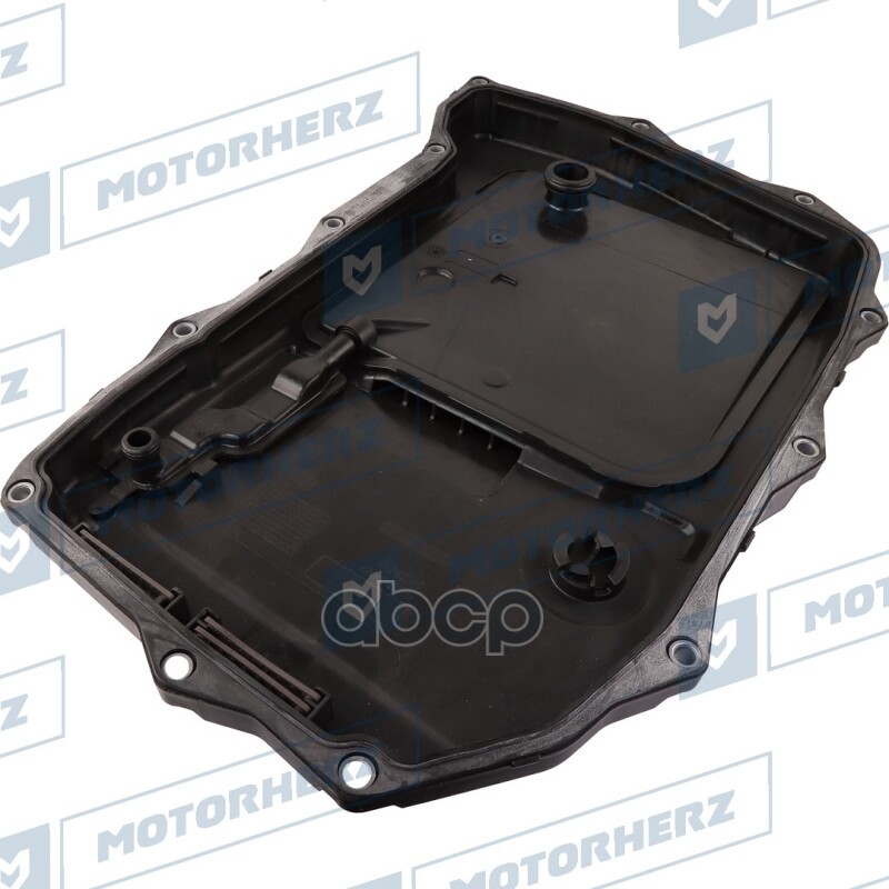 

Поддон Масляный Кпп Motorherz арт. OPT1054