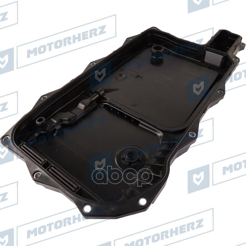 

Поддон Масляный Кпп Motorherz арт. OPT1052