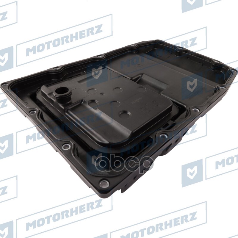 

Поддон Масляный Кпп Motorherz арт. OPT1024