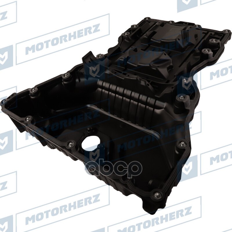 

Поддон Масляный Двс Motorherz арт. OPE1004